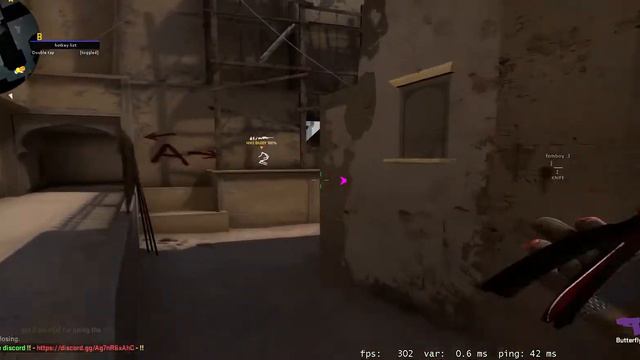 legendware v4 is the best cheat!!!! смотреть онлайн