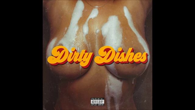 Daniel Son & Finn - Hit The Switch feat. Asun Eastwood (Dirty Dishes LP) смотреть онлайн