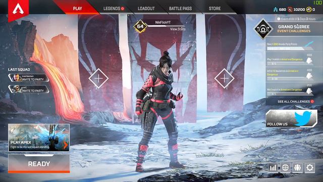 GTA 5 LIVE IN HINDI COME LET'S PLAY #NEED SUPPORT | NikFlick смотреть онлайн