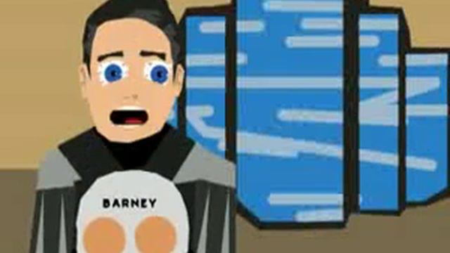 Half life en 60 segundos смотреть онлайн