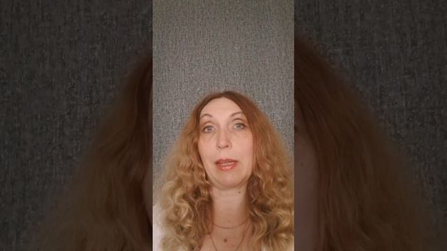 Профориентация - решение проблемы кадров. смотреть онлайн