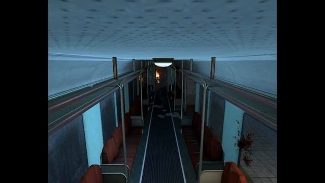 Evacuation of City 10 ~ Garry's Mod 10.0 ~ EPIC ! смотреть онлайн