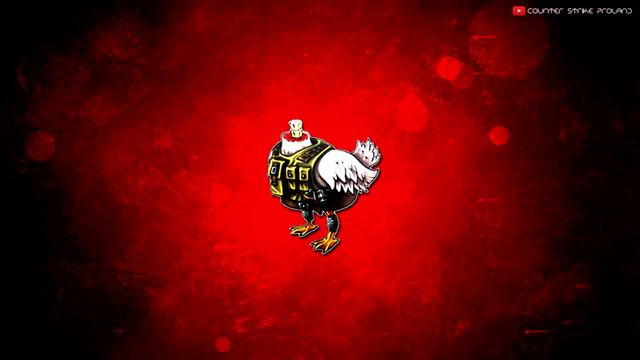 CS:GO - BEST ODDSHOTS #163 смотреть онлайн