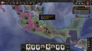 Hearts Of Iron 4: Seven Hour War - The Combine - Half-Life HOI4 Mod