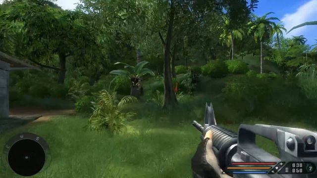 #1 | Far Cry | Zagrajmy z klasą смотреть онлайн