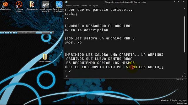 Como disparar rapido en el Half life 1 смотреть онлайн