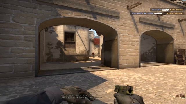 FRAG MOVIES| CS:GO смотреть онлайн