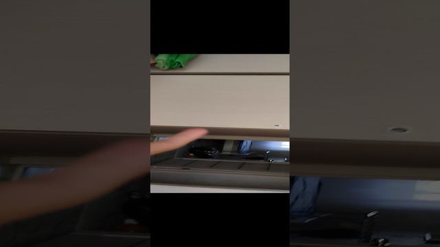 обзор на мой дом смотреть онлайн