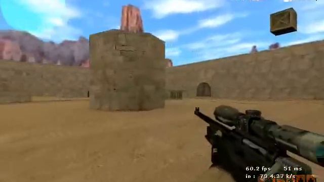 wH /A/ AwP pLaying смотреть онлайн