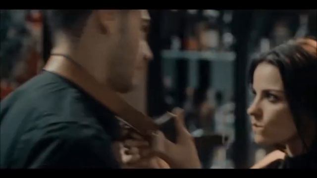 oscuro deseo alma y dario hacen el amor смотреть онлайн