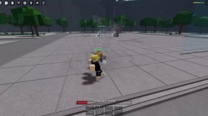 Играем в тсб