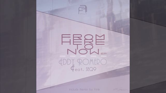 From Here To Now смотреть онлайн