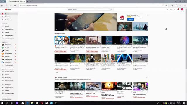 Играем Скримсы и турики + КС ГО ЧЕКАЕМ МАГАЗИН Стрим по Фортнайт- Fortnite смотреть онлайн