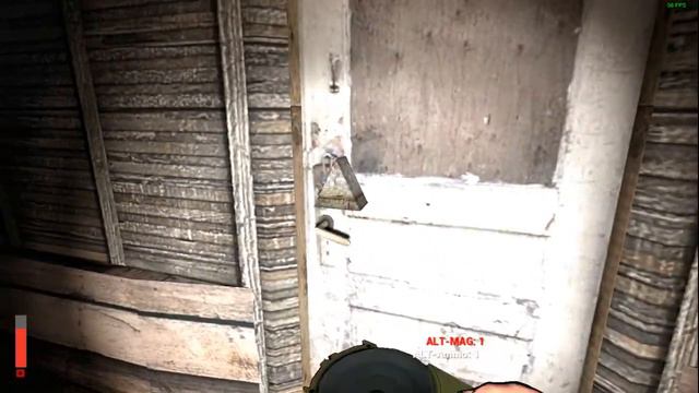 Terjebak di Mansion Tua! | Scary United Coop (Garry's Mod Horror Map Indonesia) смотреть онлайн