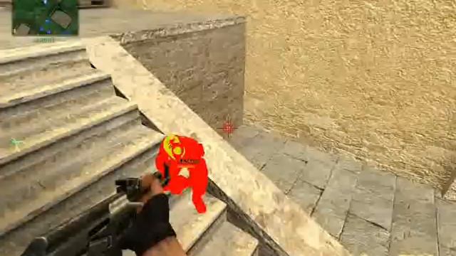 House of hacks 3.5 public hack for counter strike source смотреть онлайн