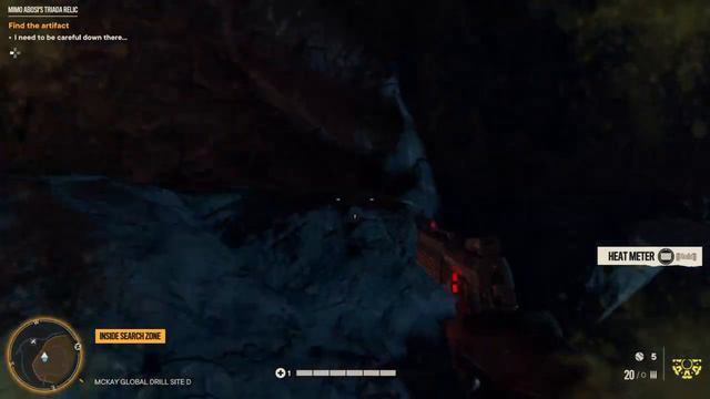 Far Cry 6 Co-Op Lets Play | RAGING IN CRUZ DEL SALVADOR | Full Twitch Stream смотреть онлайн