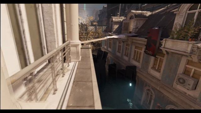 Half-Life: Alyx 1.5 Levitation - PC VR VIRTUAL REALITY 🥽 смотреть онлайн