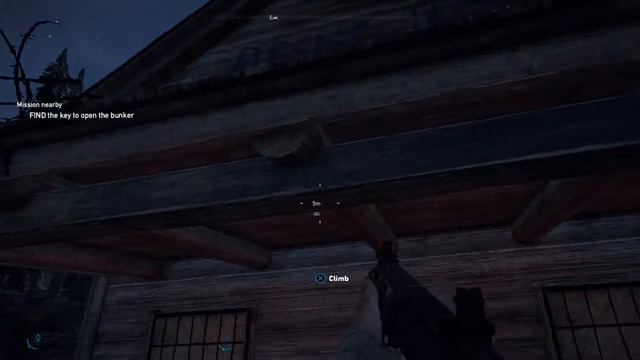 Far Cry 5 _ ПРОХОЖДЕНИЕ _ #20 (PS4) смотреть онлайн