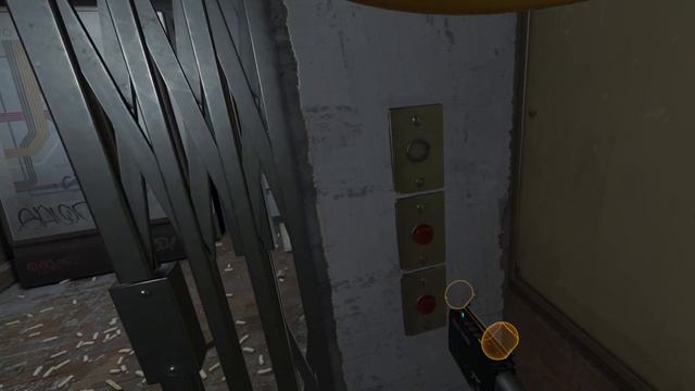 Half Life Alyx #4 - Северная звезда. смотреть онлайн