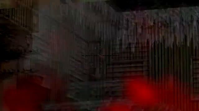 Lost Cause - End смотреть онлайн