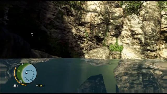 Far Cry 3 Walkthrough - Part 15 Let's Play PS3 XBOX 360 PC Gameplay смотреть онлайн