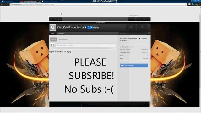 Bhop Script for CS:S 2012 [UNDETECTED] FREE DOWNLOAD! смотреть онлайн
