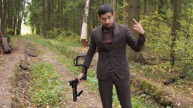 Пробивает ли УСИЛЕННЫЙ АРБАЛЕТ Bearhunter MAMBA лопату? | Тест на МОЩНОСТЬ АРБАЛЕТОВ смотреть онлайн