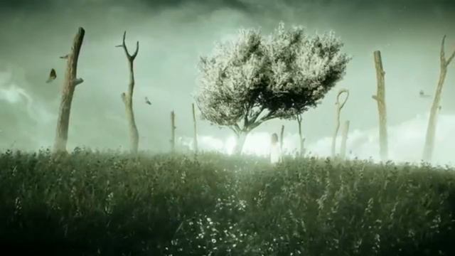 Faith Seed - hallucination Oh the bliss, смотреть онлайн