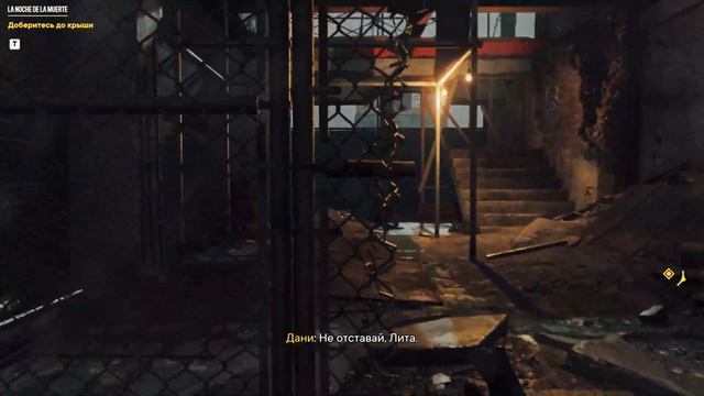Farcry 6 #1 Эсперанса смотреть онлайн