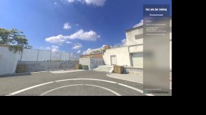 Как поиграть с другом в CS2