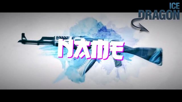 BEST TOP 3 CS GO Intro Template смотреть онлайн