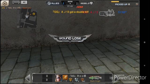 BOMB #4 AIMOFF GG SAVIOUR CRISIS ACTION смотреть онлайн