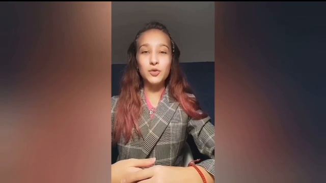 Сюжет от 08.11.2022 "Штат #school_media" смотреть онлайн