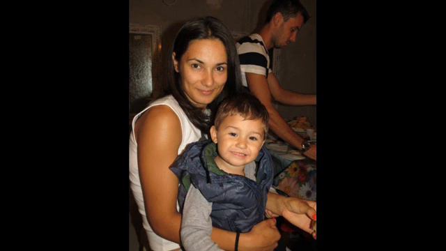 for mami смотреть онлайн