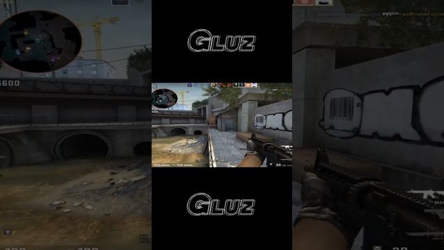 инфа на 2 5k elo смотреть онлайн