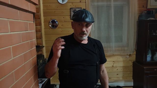 Сколько стоит печь 2 смотреть онлайн