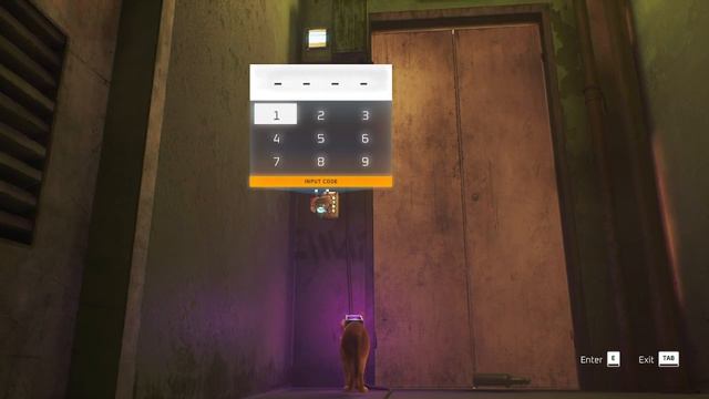 IT'S TIME TO IT'S POWER UP | STRAY GAMEPLAY #4 смотреть онлайн