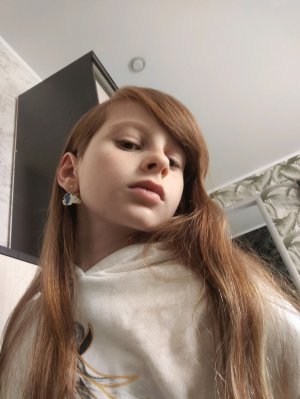 ДР❤️❤️❤️❤️❤️❤️❤️❤️❤️❤️❤️^_^