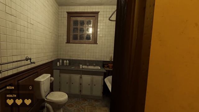 [Vinesauce] Vinny checks Joel's bathroom смотреть онлайн