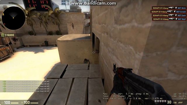 cs go prefire mirage 21 seconds смотреть онлайн