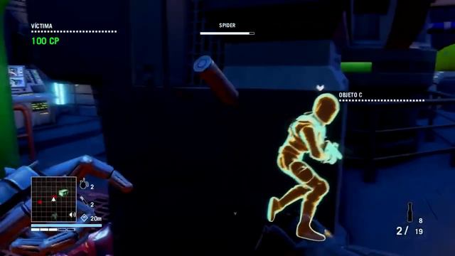 Far Cry 3: Blood Dragon es una Parodia Brillante смотреть онлайн