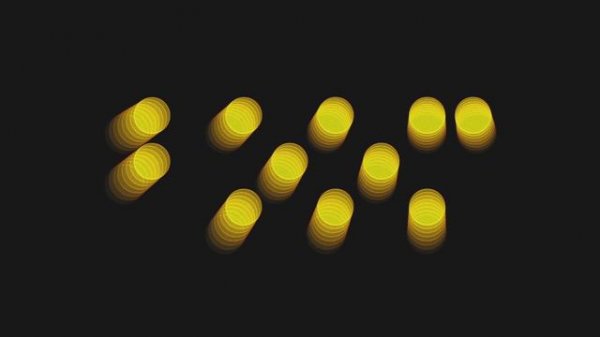 X Ambassadors - BOOM (Audio)