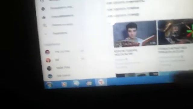 Как установить кс 1.6 туториал часть (2) смотреть онлайн