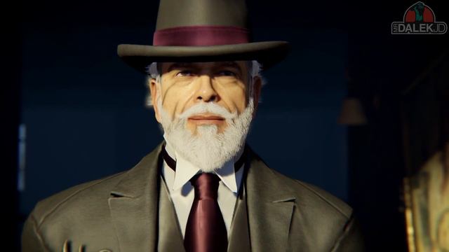 BLACK OPS 3 ZOMBIES REVELATIONS INTRO BREAKDOWN: MAXIS DEATH, CHILDREN, SHADOWMAN & MORE! смотреть онлайн