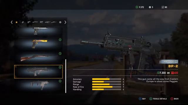 Far Cry 5 смотреть онлайн