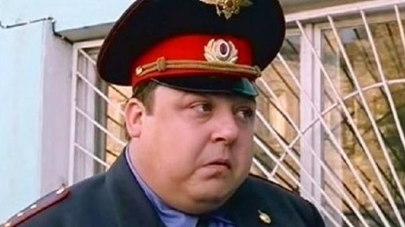 «Нежеланные дети»: звезды, которые отреклись от своих чад смотреть онлайн