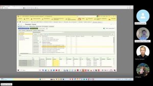 Инструкция по загрузке прайса поставщика подсистема МегапрайсPRO 1С https://subsystems.ru/megaprice/
