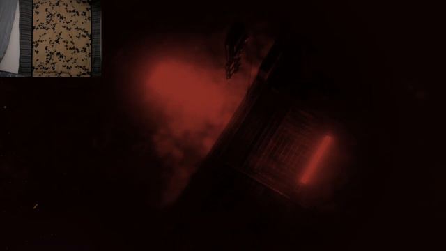 Meet Jeff | Half-Life: Alyx Full Playthrough EP08 смотреть онлайн