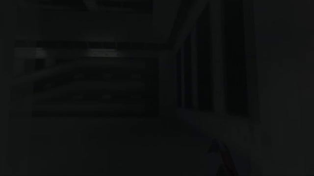 Half-Life 20 Years смотреть онлайн
