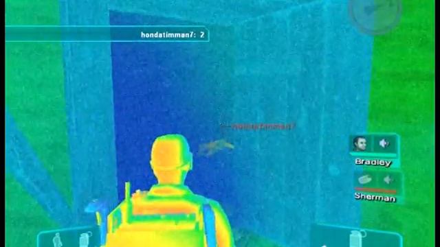 desert fire 2 смотреть онлайн